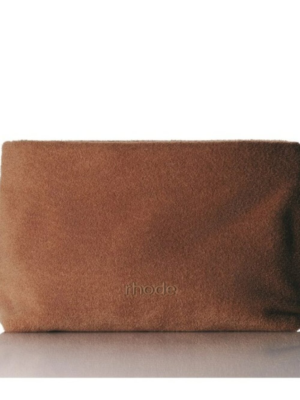 *BRAND NEW LIMITED EDITION* Rhode Terry Bag